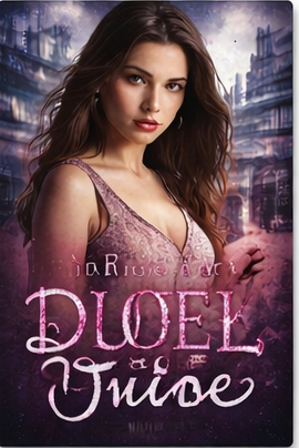 Trust the Grind cover