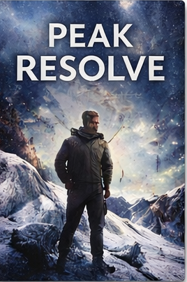 The Silent Proof cover