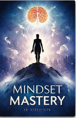 Blueprint to Impact cover