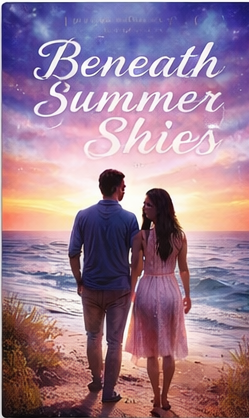 The Founder’s Memoir cover